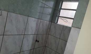 Imagem 2: Venda de casa Casa com 2 dormitórios