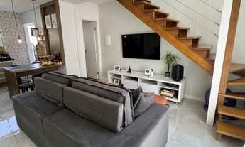 Imagem 2: Casa 2 dormitórios para Venda em Mogi das Cruzes, Vila Caputera, 2 dormitórios, 2 banheiro