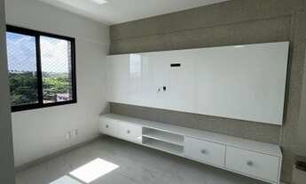 Imagem 3: Condomínio Privillege