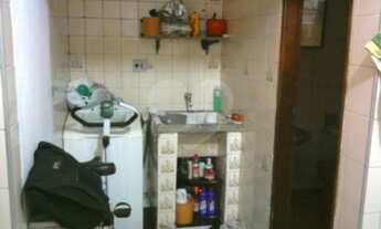 Imagem 7: Pague por 01 e leve 02 Imóveis!!