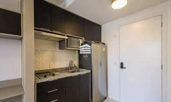 Imagem 2: SãO PAULO - Studio - Liberdade