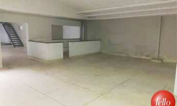 Imagem 7: São Paulo - Loja/Salão - Vila Olímpia