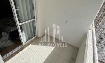 Imagem 3: RRCOD4658D Apartamento78m² CONDOMÍNIO RESERVA AKAUAN - OPORTUNIDADE - 3 Dorms 1 Vaga - Bar