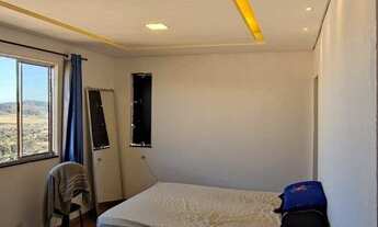 Imagem 5: Casa com entrada independente 3 quartos sendo 01 com suite à venda, 200 m² por R$ 400.000