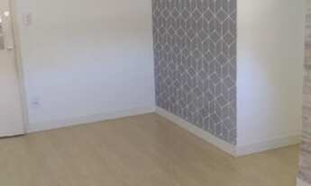 Imagem 3: Apartamento 2 quartos no Vivendas Tomás Coelho para venda ou locação, - Rio de Janeiro