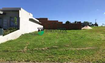 Imagem 2: Terreno com 450 metros a venda- projeto aprovado - ninho verde I