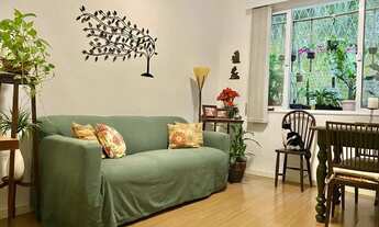 Imagem: Apartamento à venda