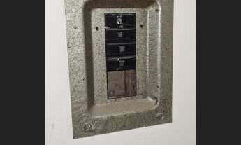 Imagem 3: Ótimo apartamento de 01 dormitório, Bairro São Sebastião - Porto Alegre - Rs