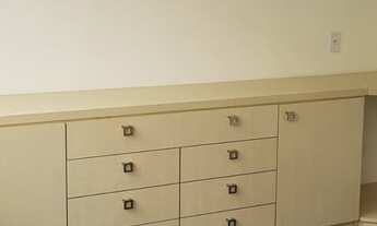 Imagem 7: Aluga-se sala comercial com 20m² no bairro Moinhos de Vento