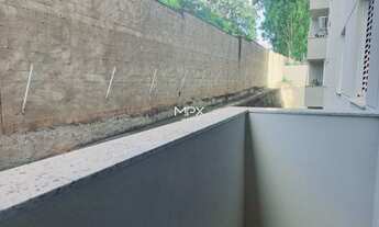 Imagem 4: PIRACICABA - Padrão - Parque Santa Cecília