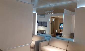 Imagem: Venda Apartamento 1 Dormitórios - 63 m²