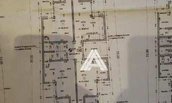 Imagem 2: Apartamento sem condomínio Novo - Vila Floresta