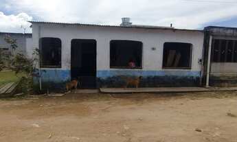 Imagem: Vendo ou troco por outra em manaquiri