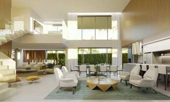 Imagem 5: Lindo apartamento no Juvevê