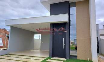 Imagem 2: Casa no Condomínio Nova York, Parnamirim