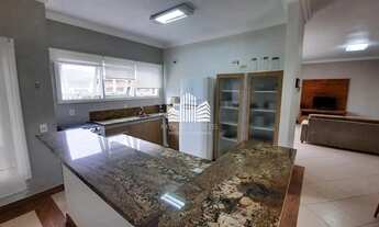 Imagem 7: Xangri-la - Casa Padrão - Centro