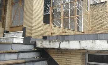 Imagem 4: CASA ASSOBRADADA - SANTANA - SP