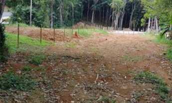 Imagem 5: Vendo terreno 1100 mt palhoça