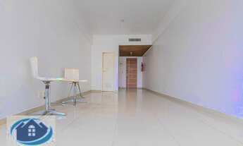 Imagem 6: Sala à venda, 33 m² por R$ 119.000 - Centro - Rio de Janeiro/RJ