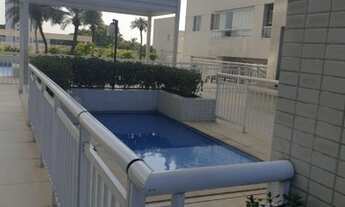 Imagem 4: Cris^^ ALUGO TORRES DEVANT