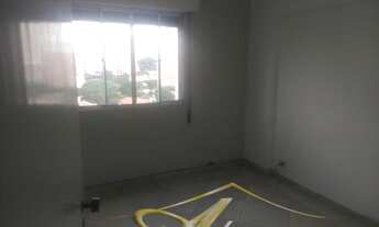 Imagem 3: Sao Paulo - Apartamento Padrao - Vila Mariana