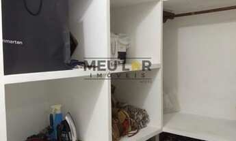 Imagem 7: Apartamento 3 Quartos Aracaju - SE - Suíssa