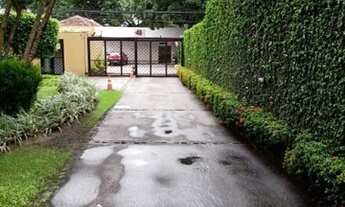 Imagem 2: Itapissuma Colonial - Espinheiro