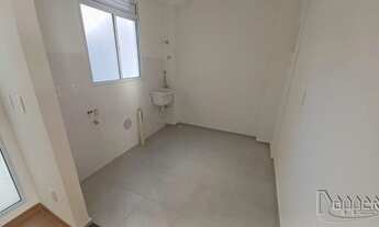 Imagem 4: APARTAMENTO Canudos Novo Hamburgo