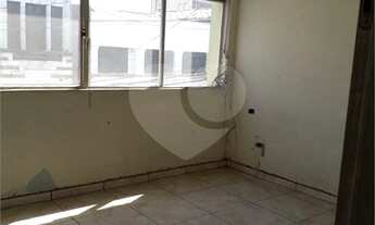 Imagem: Casa comercial disponível para locação