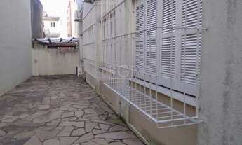 Imagem 6: Porto Alegre - Apartamento Padrão - São Geraldo