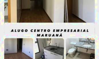 Imagem 7: Sala comercial para Locação em Cuiabá - MT