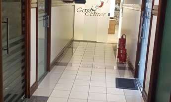 Imagem 3: Proximo a arena!!! Dom Pedro