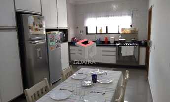 Imagem 3: Apartamento à venda, 4 quartos, 2 suítes, 3 vagas, Baeta Neves - São Bernardo do Campo/SP