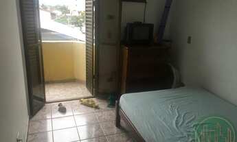 Imagem 7: APARTAMENTO NO CENTRO MUITO BEM LOCALIZADO