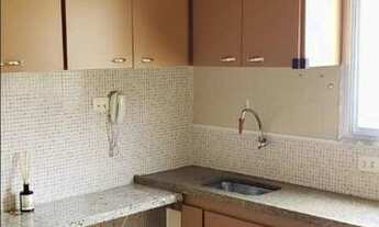 Imagem 5: Rio de Janeiro - Apartamento Padrão - Leblon