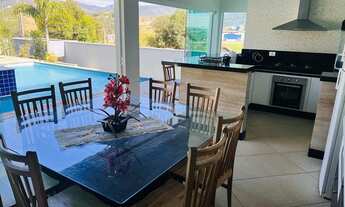 Imagem 2: CHÁCARA À VENDA ESPERANDO A SUA VISITAAA!!!