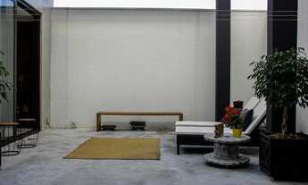 Imagem 6: CASA RESIDENCIAL em SOROCABA - SP, Condomínio Villa do Bosque