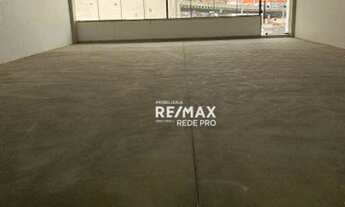 Imagem 7: Salao comercial para locacao em Valinhos/SP