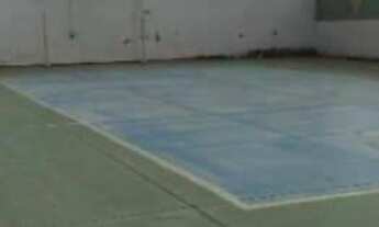 Imagem 6: Lt; Mirante do Santa Lúcia