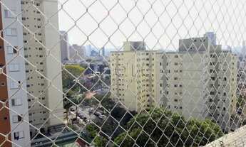 Imagem 6: SÃO PAULO - Apartamento Padrão - VILA MONUMENTO