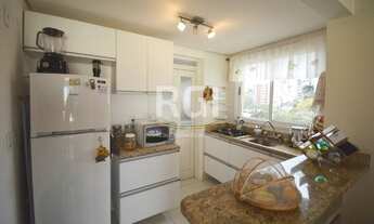 Imagem 6: Porto Alegre - Apartamento Padrão - Jardim Botânico