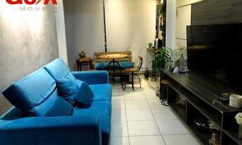 Imagem 4: Oportunidade em um dos melhores condomínios da Aldeota