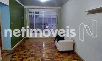 Imagem 7: Venda Apartamento 4 quartos Centro Florianópolis