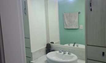 Imagem 7: CASA EM COND. FECHADO DE BARBADA!!