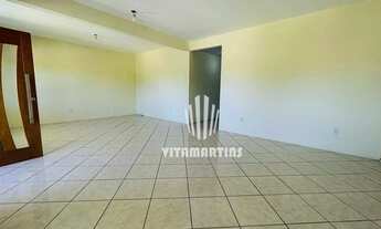 Imagem 7: Casa com 2 dormitórios à venda, 240 m² por R$ 245.000,00 - Jardim Esperança - Cabo Frio/RJ