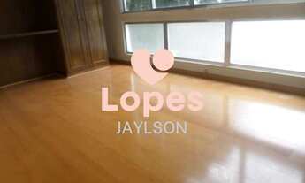 Imagem 7: Apartamento - 3 quartos - Méier