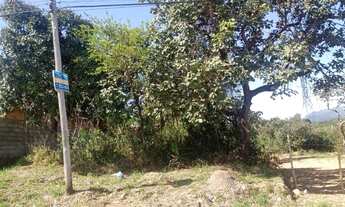 Imagem 2: Lote no bairro Duma Ville