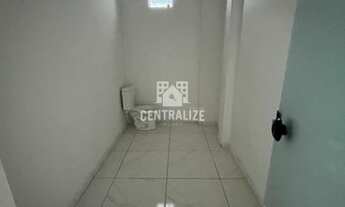 Imagem 4: Barracão para locação em Jd. Carvalho