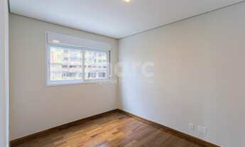 Imagem 3: SAO PAULO - Apartamento Padrão - JARDIM DAS ACÁCIAS