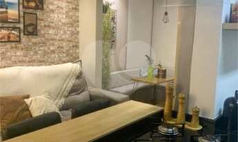 Imagem 4: Jundiaí - Apartamento Padrão - Jardim Flórida